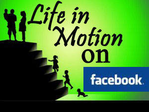 Life in Motion Chiropractic & Wellness on Facebook